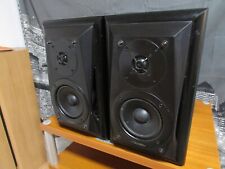 Technics m300 topp gebraucht kaufen  Langenfeld (Rheinland)
