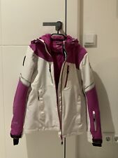 Icepeak damen ski gebraucht kaufen  Cottbus