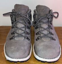 Danner tramline 917 for sale  BASINGSTOKE