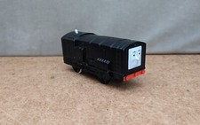 Thomas tank engine for sale  TELFORD