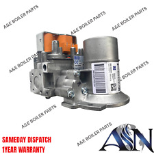 vaillant gas valve for sale vaillant gas valve for sale LONDON