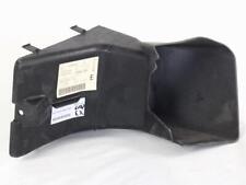 51743418253 convogliatore aria usato  Rovigo