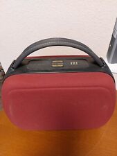 Samsonite schminkkoffer beauty gebraucht kaufen  Spremberg