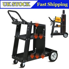 Pro tier trolley for sale  CANNOCK