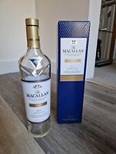 Macallan gold double for sale  CHELTENHAM