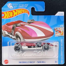 Hot wheels mainline gebraucht kaufen  Bremen