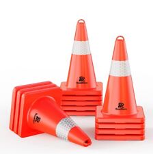 Traffic cones inch for sale  Bloomington