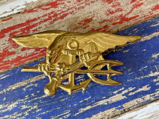 Authentic vietnam war for sale  Charleston