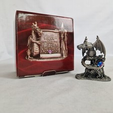 Myth magic tudor for sale  STOCKPORT