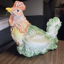 soup chickens for sale soup chickens for sale Minneapolis