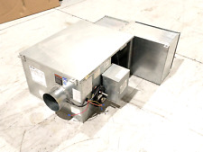Trane vsef0600aa0dd00fd1000l0w for sale  Baroda