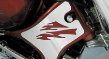 Suzuki vs1400 vs600 gebraucht kaufen  Wismar-Umland