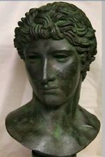 Apollo large bust d'occasion  Expédié en Belgium