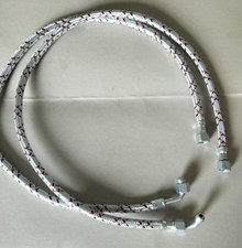 N18 emu flexible d'occasion  Tournus