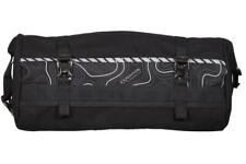Deemeed gepäcktasche dry gebraucht kaufen  Apen