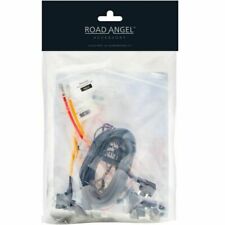 Road angel hard for sale  MATLOCK