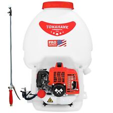 Backpack sprayer gallon for sale  San Diego