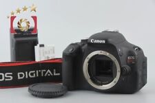 Very good canon d'occasion  Expédié en Belgium