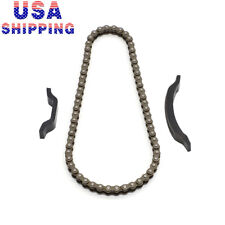 Starter chain chain for sale  Hebron