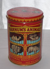 Vintage 1979 nabisco for sale  Grand Rapids
