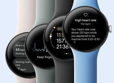Google pixel watch for sale  Houston