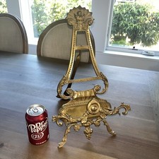 Vintage victorian solid for sale  Seattle