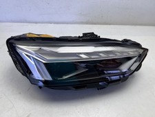 Audi rs5 8w6 gebraucht kaufen  Passau
