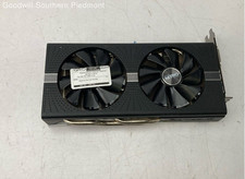 Sapphire nitro radeon for sale  Charlotte