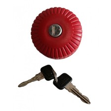 tappo fiat chiave usato  Pratola Peligna