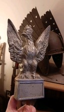 Rare original polish d'occasion  Penvénan