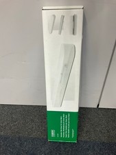 Wandhalterung sonos beam gebraucht kaufen Wandhalterung sonos beam gebraucht kaufen  Langenhagen