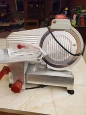 Berkel 825 meat for sale  Lake Worth