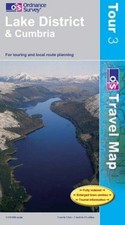 Lake district cumbria for sale  ROSSENDALE