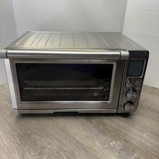 Breville convection smart for sale  Mooresville