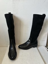 Caprice knee black for sale  CARDIGAN