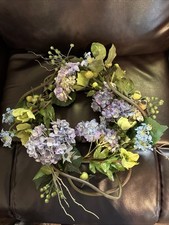 Hydrangea summer door for sale  Fred