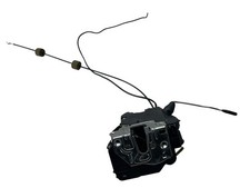 Mercedes r171 slk gebraucht kaufen Mercedes r171 slk gebraucht kaufen  Köln