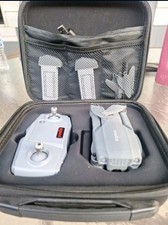 Syma x500pro gps for sale  San Bernardino