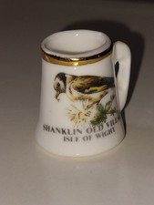 souvenir mugs for sale souvenir mugs for sale  GRAVESEND