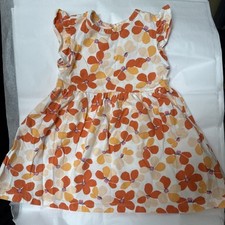 Carter baby girl for sale  Odessa