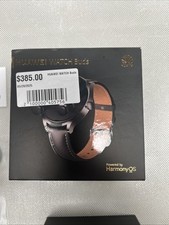 Genuine new huawei for sale  Raleigh