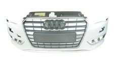 Audi hatchback front for sale  WARRINGTON