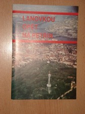 standseilbahn gebraucht kaufen  Berlin