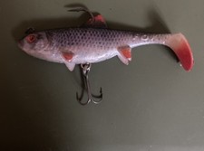 Fox rage fishing for sale  HIGH WYCOMBE