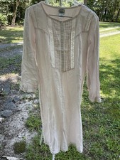 Laura ashley vintage for sale  Manquin