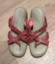 Women merrell sundial for sale  Fayetteville