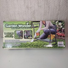 Garden wonder garden for sale  Six Mile