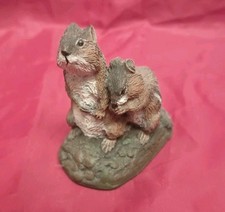chipmunk painting for sale  Bentleyville