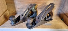 Vintage stanley bailey for sale  Rockland