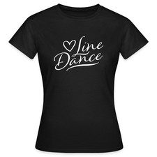 Heart line dance gebraucht kaufen  Leipzig